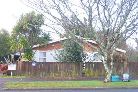 Photo of property in 77b Pine Avenue, Melville, Hamilton, 3206