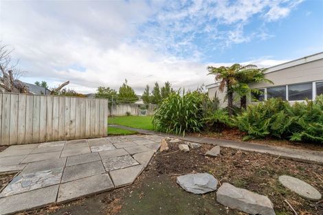 Photo of property in 7 Andrew Street, Waimate, 7924
