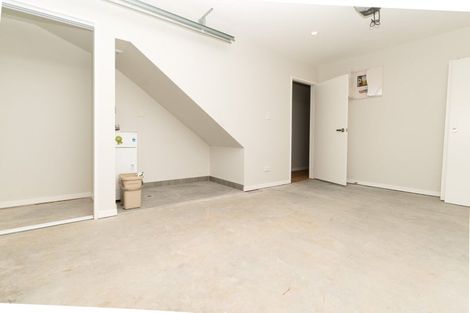 Photo of property in 37 Hinonga Loop, Silverdale, 0932