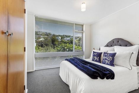 Photo of property in 157a Ohiro Road, Brooklyn, Wellington, 6021