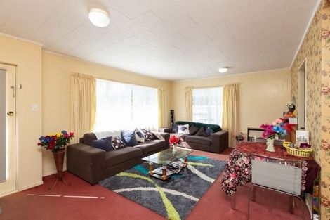 Photo of property in 193a Newcastle Road, Nawton, Hamilton, 3200