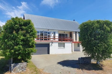 Photo of property in 26 Murray Place, Lake Tekapo, 7999