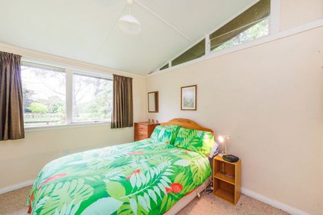 Photo of property in 1447a Pohangina Road, Pohangina, Ashhurst, 4884