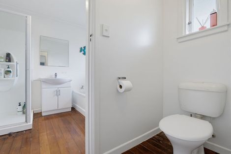 Photo of property in 91 Dunford Street, Rakaia, 7710