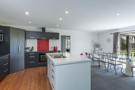 Photo of property in 59 Covent Drive, Stoke, Nelson, 7011