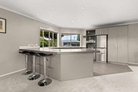 Photo of property in 64 High Street, Solway, Masterton, 5810