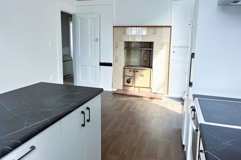 Photo of property in 11 Kilgour Street, Roslyn, Dunedin, 9010