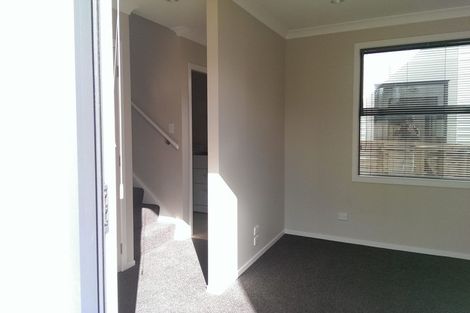 Photo of property in 35 Nairn Street, Mount Cook, Wellington, 6011