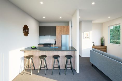 Photo of property in 140 Seaview Road, Westown, New Plymouth, 4310