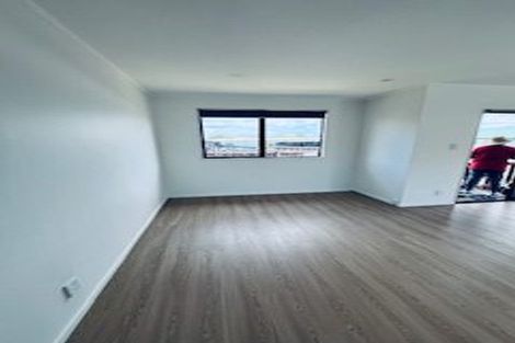 Photo of property in 2/19 Dunstan Place, Otara, Auckland, 2023