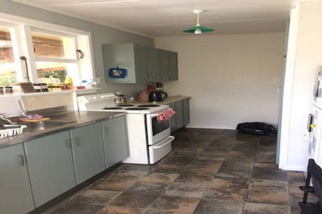 Photo of property in 95 Lithgow Street, Glengarry, Invercargill, 9810