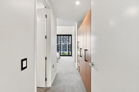 Photo of property in Latimer Terraces, 2/197 Hereford Street, Christchurch Central, Christchurch, 8011