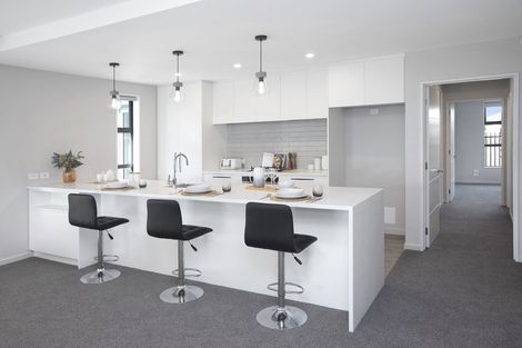 Photo of property in 20 Lussa Close, Broomfield, Christchurch, 8042