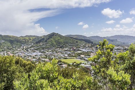 Photo of property in 36 Wrights Hill Road, Karori, Wellington, 6012