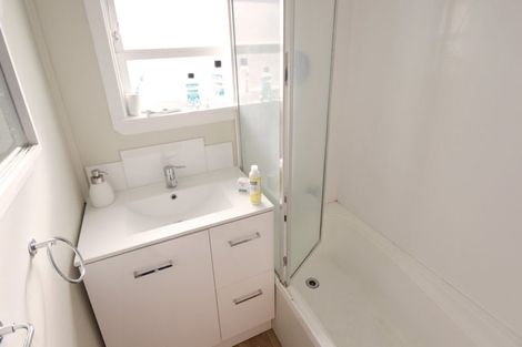 Photo of property in 29 Panair Crescent, Hillcrest, Hamilton, 3216