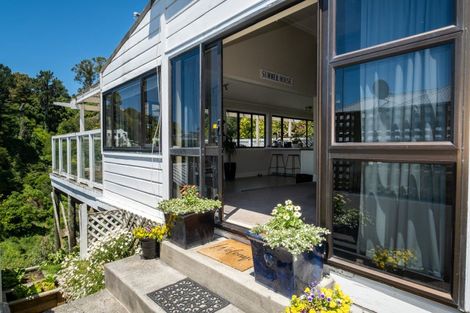 Photo of property in 9 Bay View Road, Bluff Hill, Napier, 4110