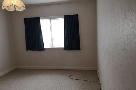 Photo of property in 54 Udy Street, Petone, Lower Hutt, 5012