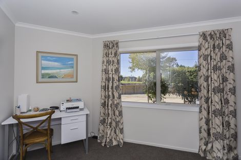 Photo of property in 170 Reservoir Road, Oamaru North, Oamaru, 9492
