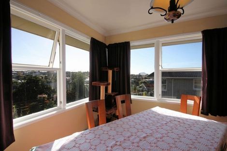 Photo of property in 21 Grosmont Terrace, Brookfield, Tauranga, 3110