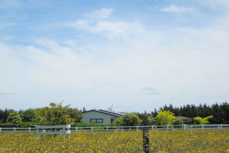 Photo of property in 320 Clarks Beach Road, Clarks Beach, Pukekohe, 2679