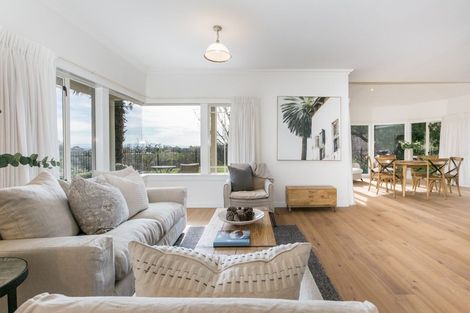 Photo of property in 130 Margaret Avenue, Havelock North, 4130