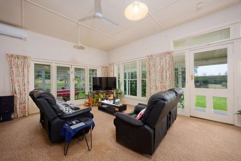 Photo of property in 121 Lovers Lane, Hapuku, Kaikoura, 7371