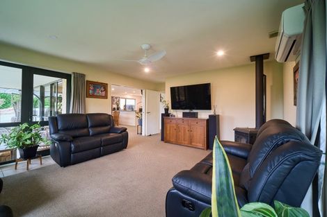 Photo of property in 6 Hewlings Street, Seaview, Timaru, 7910
