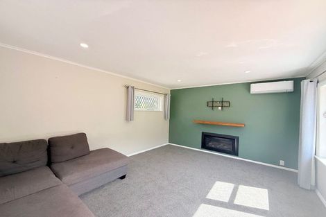 Photo of property in 82 Hair Street, Wainuiomata, Lower Hutt, 5014