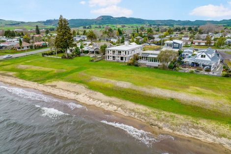 Photo of property in 3/27 Willow Avenue, Hannahs Bay, Rotorua, 3010