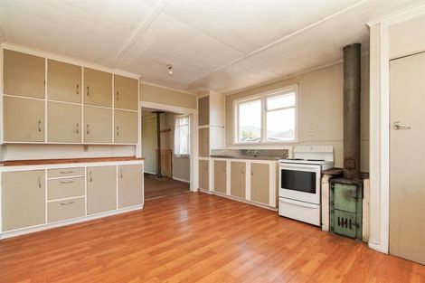Photo of property in 13 Ford Road, Fordlands, Rotorua, 3015