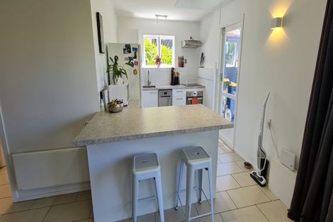 Photo of property in 46 Exmouth Road, Northcote, Auckland, 0627