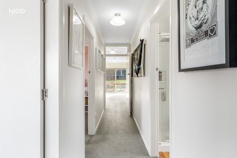 Photo of property in 1d Blackhead Road, Concord, Dunedin, 9018