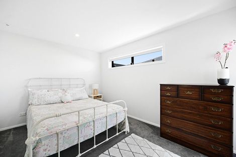 Photo of property in 29b Shrule Place, Huntington, Hamilton, 3210