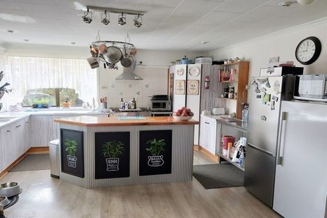 Photo of property in 183 Nelson Creek Road, Ngahere, Dobson, 7872