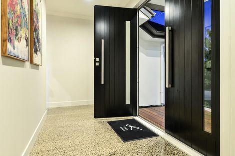 Photo of property in 10 The Link, Flagstaff, Hamilton, 3210