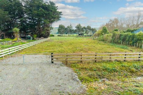 Photo of property in 11 Adele Street, Woodville, 4920