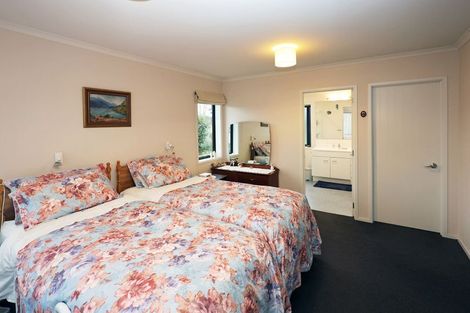 Photo of property in 6 Essex Street, Weston, Oamaru, 9401