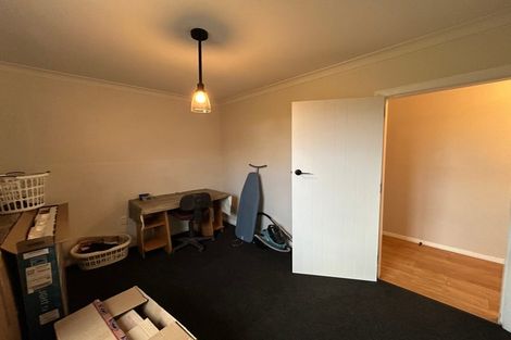 Photo of property in 12 Birmingham Street, Takaro, Palmerston North, 4412