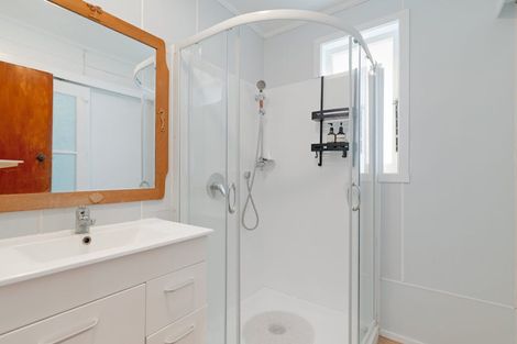 Photo of property in 22a Harris Street, Te Puke, 3119