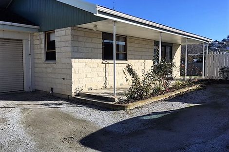 Photo of property in 5 Ayr Street, Oamaru North, Oamaru, 9400