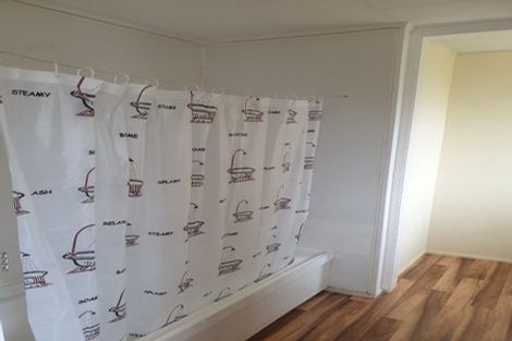 Photo of property in 94 Clevedon Road, Papakura, 2110