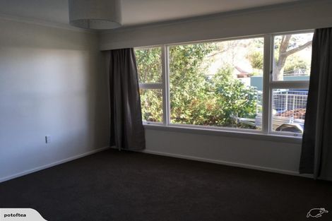 Photo of property in 13 Holliss Avenue, Cashmere, Christchurch, 8022