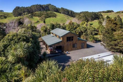 Photo of property in 290 Woodlands Road, Waihi, 3682