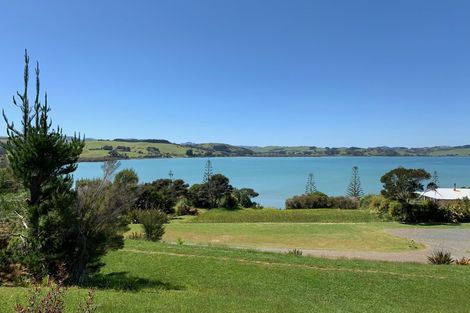Photo of property in 49 Peninsula Parade, Hihi, Mangonui, 0494