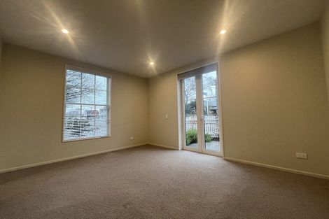 Photo of property in 10 Bunyan Street, Waltham, Christchurch, 8023