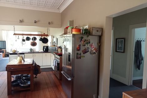 Photo of property in 7 Ruru Road, Taihape, 4720