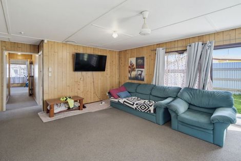 Photo of property in 11 Oban Street, Flaxmere, Hastings, 4120