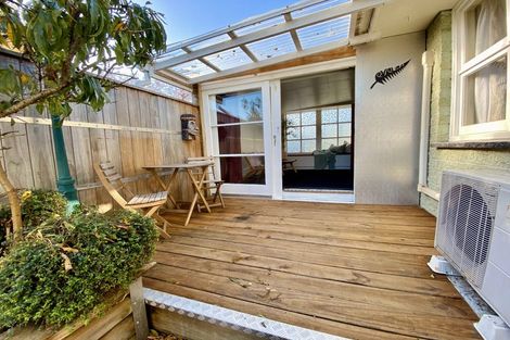 Photo of property in 1/38 Turton Street, Allenton, Ashburton, 7700