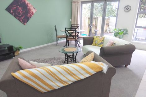 Photo of property in 12/38 Maratahu Street, Westown, New Plymouth, 4310