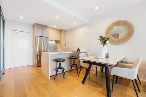 Photo of property in 106/9 Madeira Lane, Grafton, Auckland, 1023